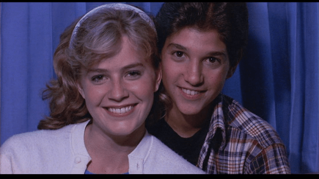 vlcsnap-2022-08-15-09h47m09s065