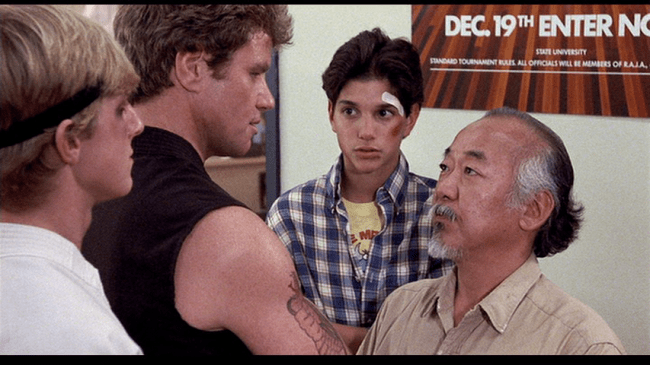 vlcsnap-2022-08-15-09h52m08s753