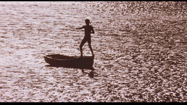 vlcsnap-2022-08-15-09h56m03s206