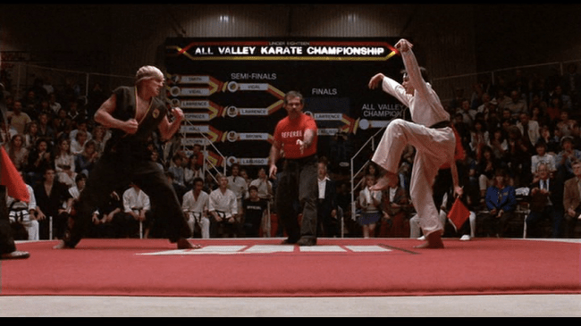 vlcsnap-2022-08-15-10h06m00s765