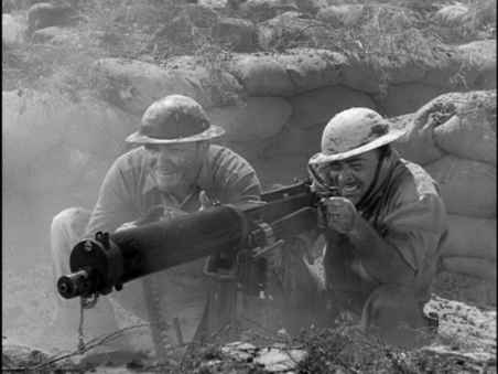 vlcsnap-2022-08-16-19h22m17s271