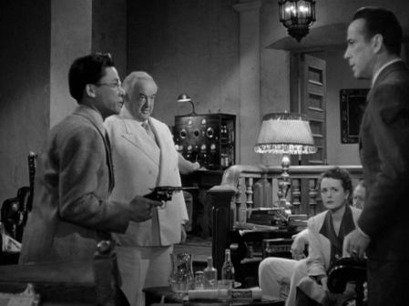 vlcsnap-2022-08-16-19h32m45s826