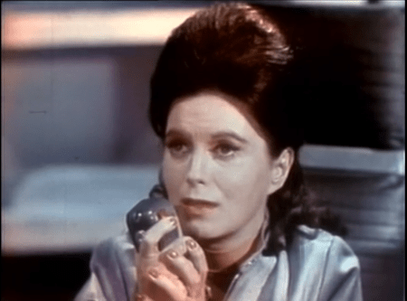 voyageprehistoricplanet2