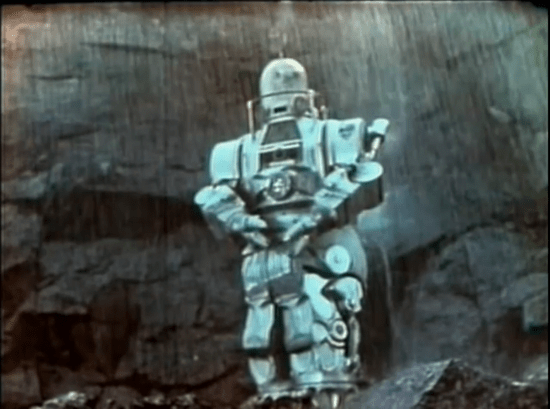 voyageprehistoricplanet4