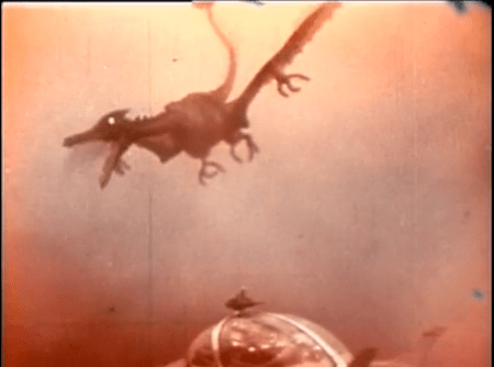 voyageprehistoricplanet5