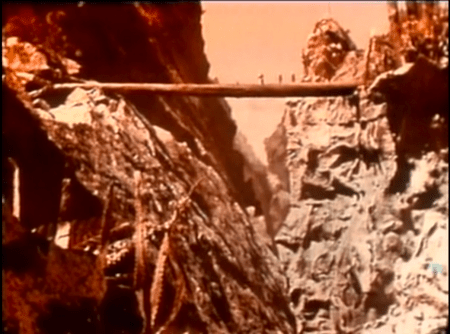 voyageprehistoricplanet7