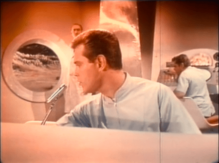 voyageprehistoricplanet8