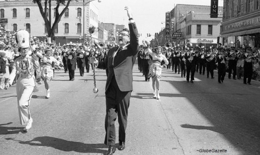 1962Jun19NIABandFestWillsonPremiereMM