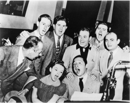 goodnewsradioshow1938
