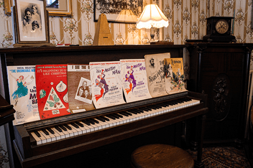 meredithwillsonpiano