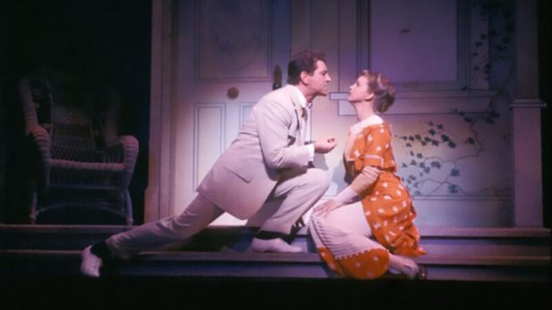 musicman-prestoncook