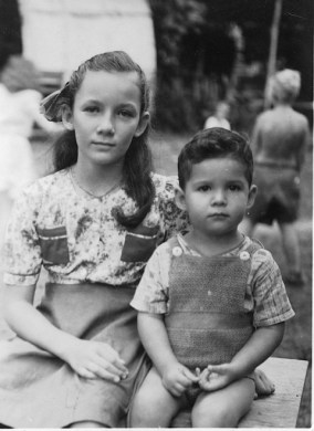 sashaweinzheimerbrother