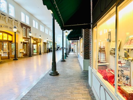 the-music-man-square