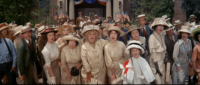 vlcsnap-2022-09-08-02h49m26s430