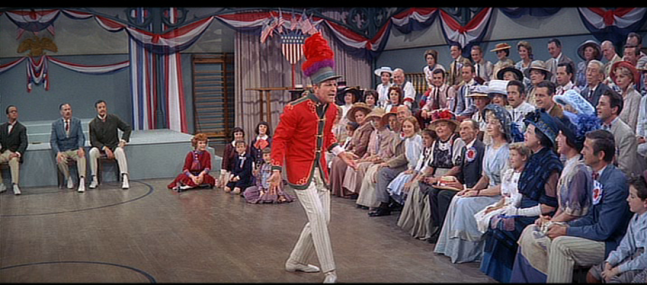 vlcsnap-2022-09-08-02h57m03s941