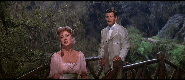 vlcsnap-2022-09-08-03h01m37s358