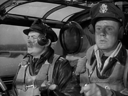 vlcsnap-2022-09-19-22h59m05s256