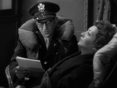 vlcsnap-2022-09-20-10h45m07s153