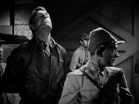 vlcsnap-2022-09-20-11h11m19s139