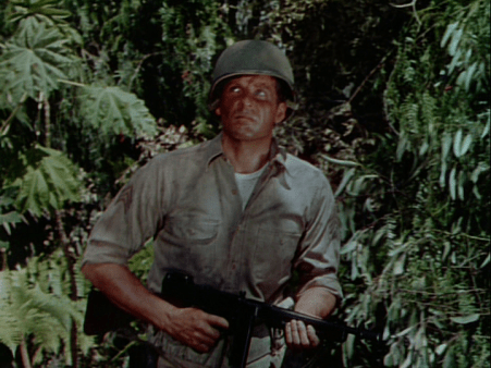 vlcsnap-2022-09-20-11h21m47s302