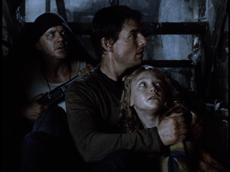 vlcsnap-2022-09-22-17h10m58s534