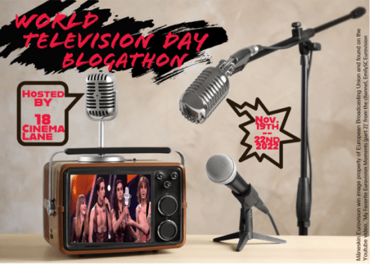 world-television-day-blogathon-banner-1