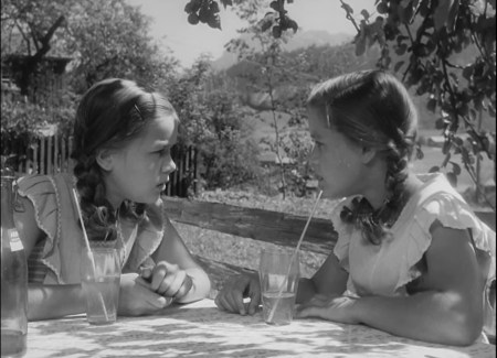 dasdoppellottchen1950