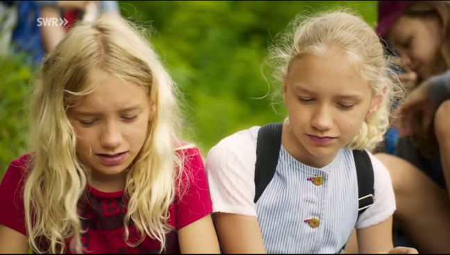 dasdoppellottchen2017