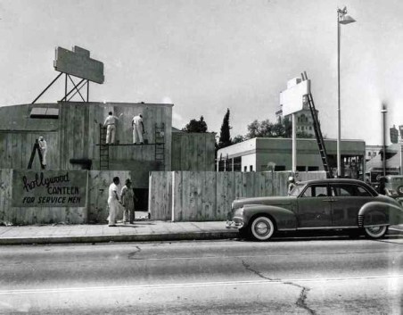 hollywoodcanteenbuilding