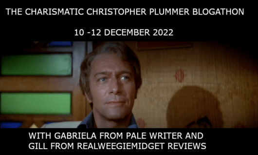 plummer1-e1663400324356