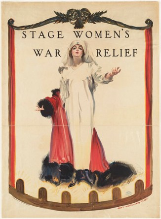 stagewomenswarrelieflogo