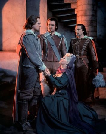 threemusketeers1948