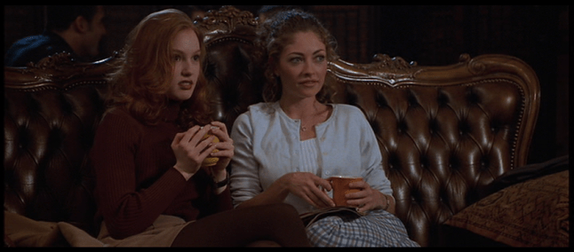 vlcsnap-2022-10-10-15h28m48s950