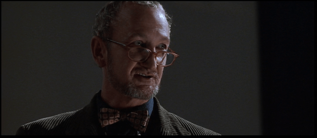 vlcsnap-2022-10-10-15h43m39s330