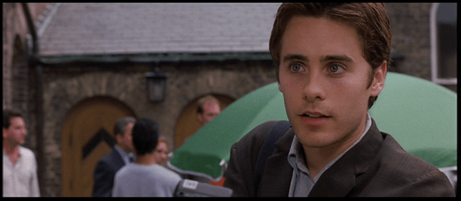 vlcsnap-2022-10-10-15h51m53s797