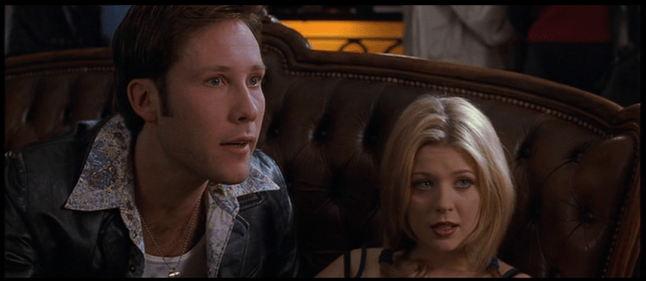 vlcsnap-2022-10-10-16h10m58s708