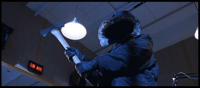 vlcsnap-2022-10-10-16h18m24s426