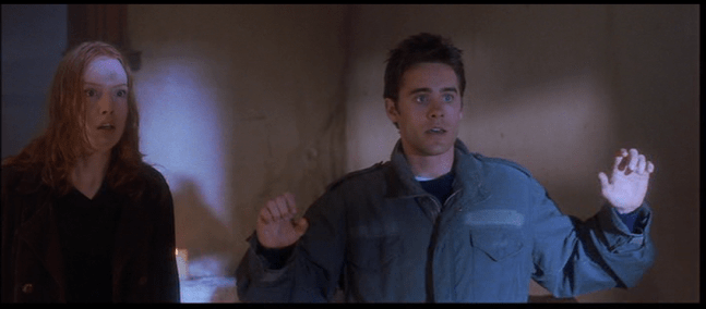 vlcsnap-2022-10-10-16h52m05s408