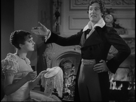 vlcsnap-2022-10-11-16h04m20s241