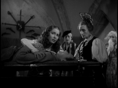 vlcsnap-2022-10-11-16h10m29s564