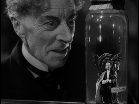 vlcsnap-2022-10-11-16h13m25s017