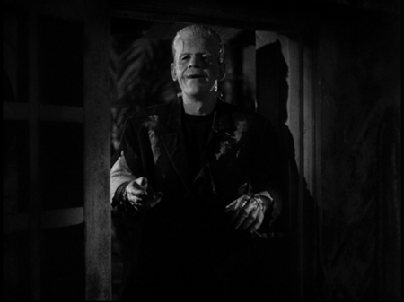 vlcsnap-2022-10-11-16h14m11s148