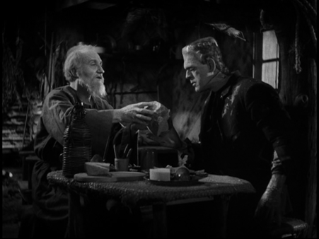 vlcsnap-2022-10-11-16h16m50s457