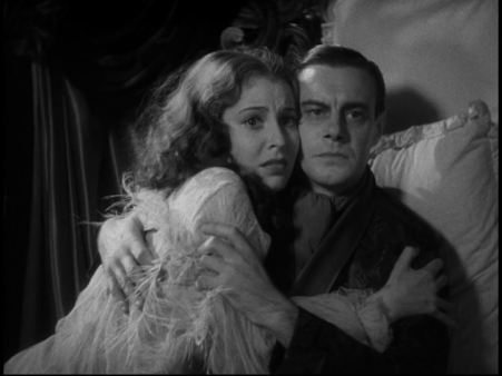 vlcsnap-2022-10-11-16h19m48s360