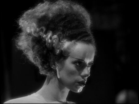 vlcsnap-2022-10-11-16h25m43s058