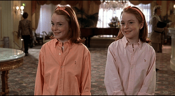 vlcsnap-2022-10-22-23h48m46s176