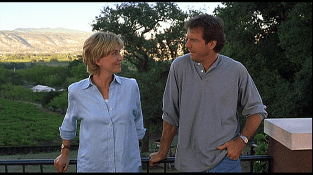 vlcsnap-2022-10-22-23h54m43s317