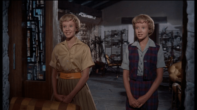 vlcsnap-2022-10-23-00h30m44s636