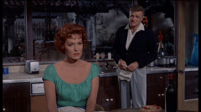 vlcsnap-2022-10-23-00h45m29s371