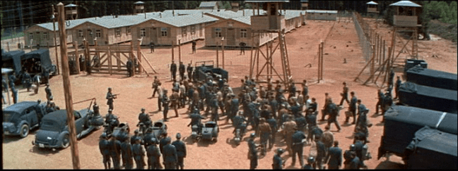 vlcsnap-2022-10-27-19h43m23s573